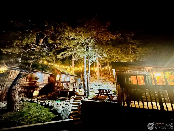 $450,000 | 541 Riverside Drive, Lyons, CO 80540