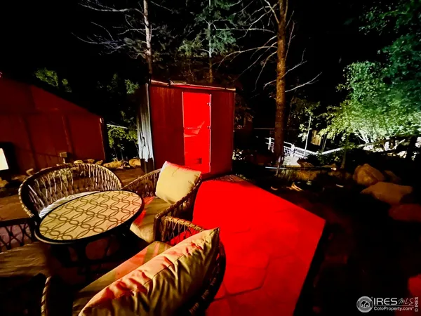 $450,000 | 541 Riverside Drive, Lyons, CO 80540