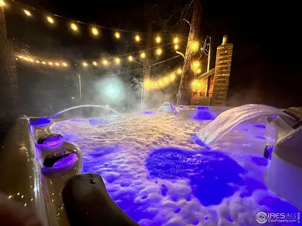 $450,000 | 541 Riverside Drive, Lyons, CO 80540