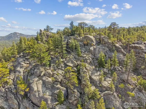 $450,000 | 541 Riverside Drive, Lyons, CO 80540