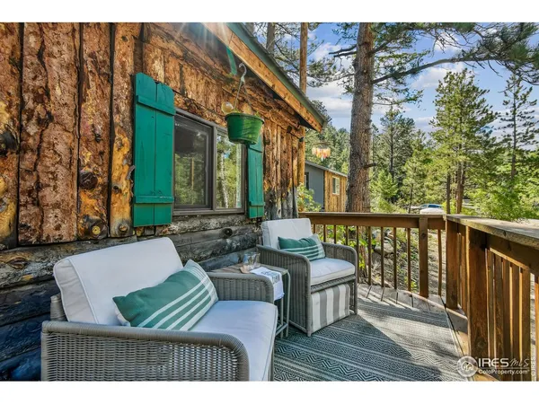 $450,000 | 541 Riverside Drive, Lyons, CO 80540