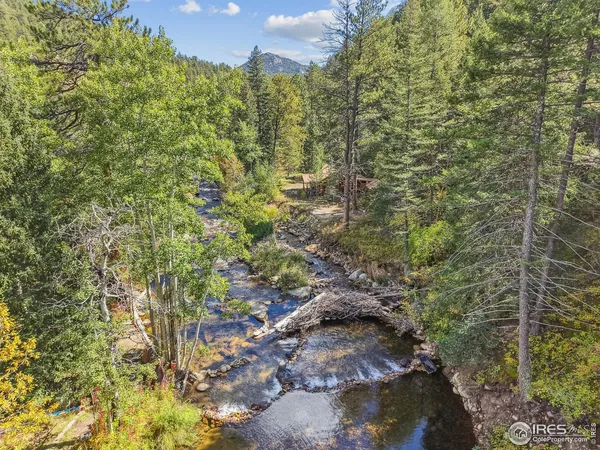 $450,000 | 541 Riverside Drive, Lyons, CO 80540