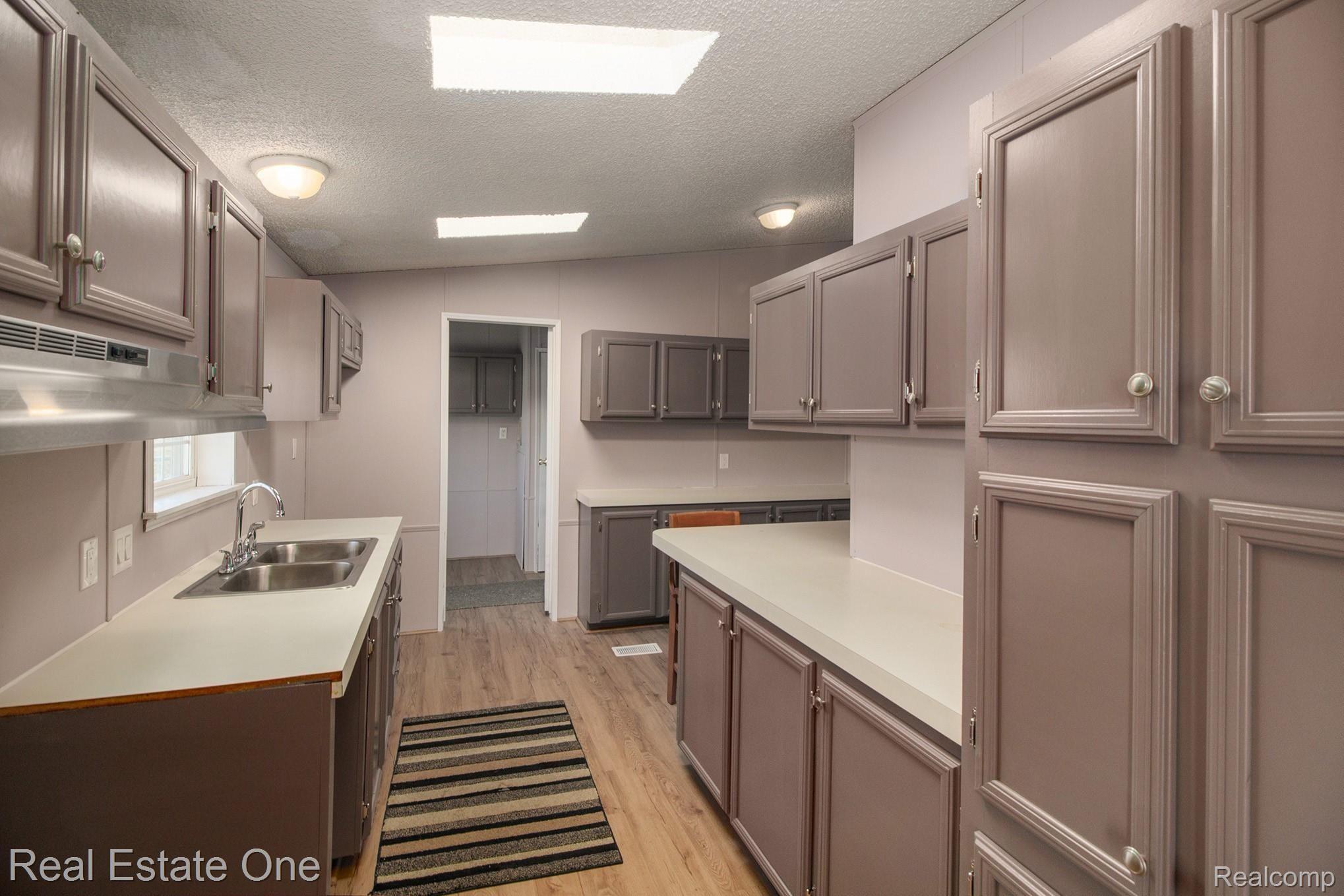 4551 Dryden Road Dryden, MI 48428 - Photo 9 of 44 0N2A7497-Edit.jpg