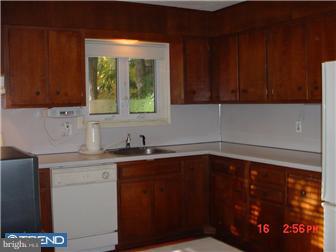 8 Fieldston Road Princeton, NJ 08540 - Photo 2 of 12