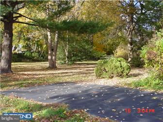 8 Fieldston Road Princeton, NJ 08540 - Photo 11 of 12