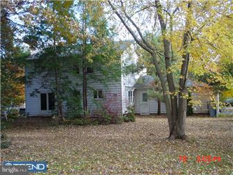 8 Fieldston Road Princeton, NJ 08540 - Photo 12 of 12