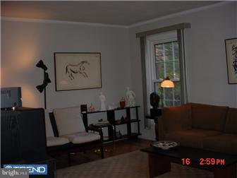 8 Fieldston Road Princeton, NJ 08540 - Photo 4 of 12