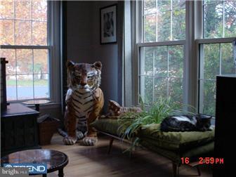 8 Fieldston Road Princeton, NJ 08540 - Photo 5 of 12