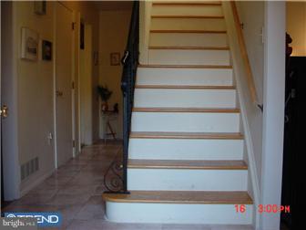 8 Fieldston Road Princeton, NJ 08540 - Photo 6 of 12