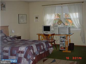 8 Fieldston Road Princeton, NJ 08540 - Photo 7 of 12