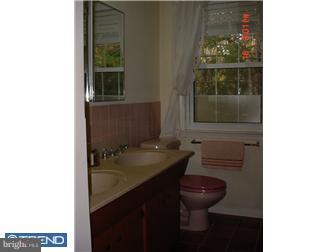 8 Fieldston Road Princeton, NJ 08540 - Photo 8 of 12