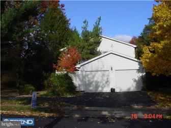 8 Fieldston Road Princeton, NJ 08540 - Photo 9 of 12