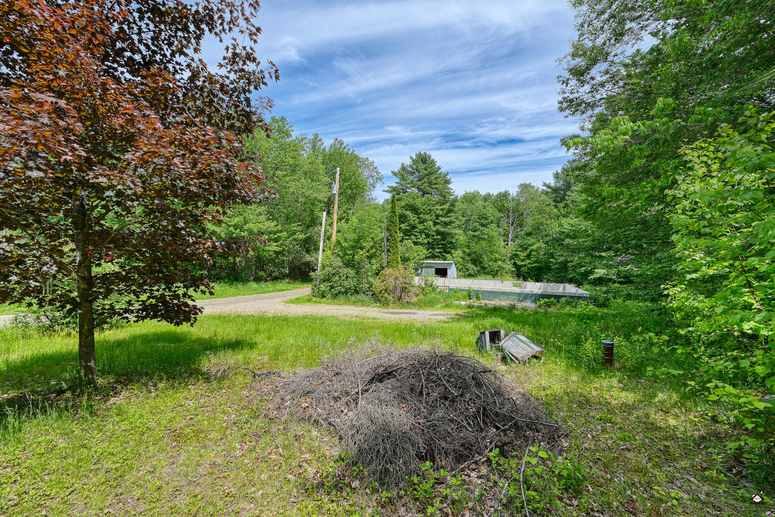1075 Hill Road Clinton, ME 04927 - Photo 26 of 172 150-HAPNXXL-LP-125