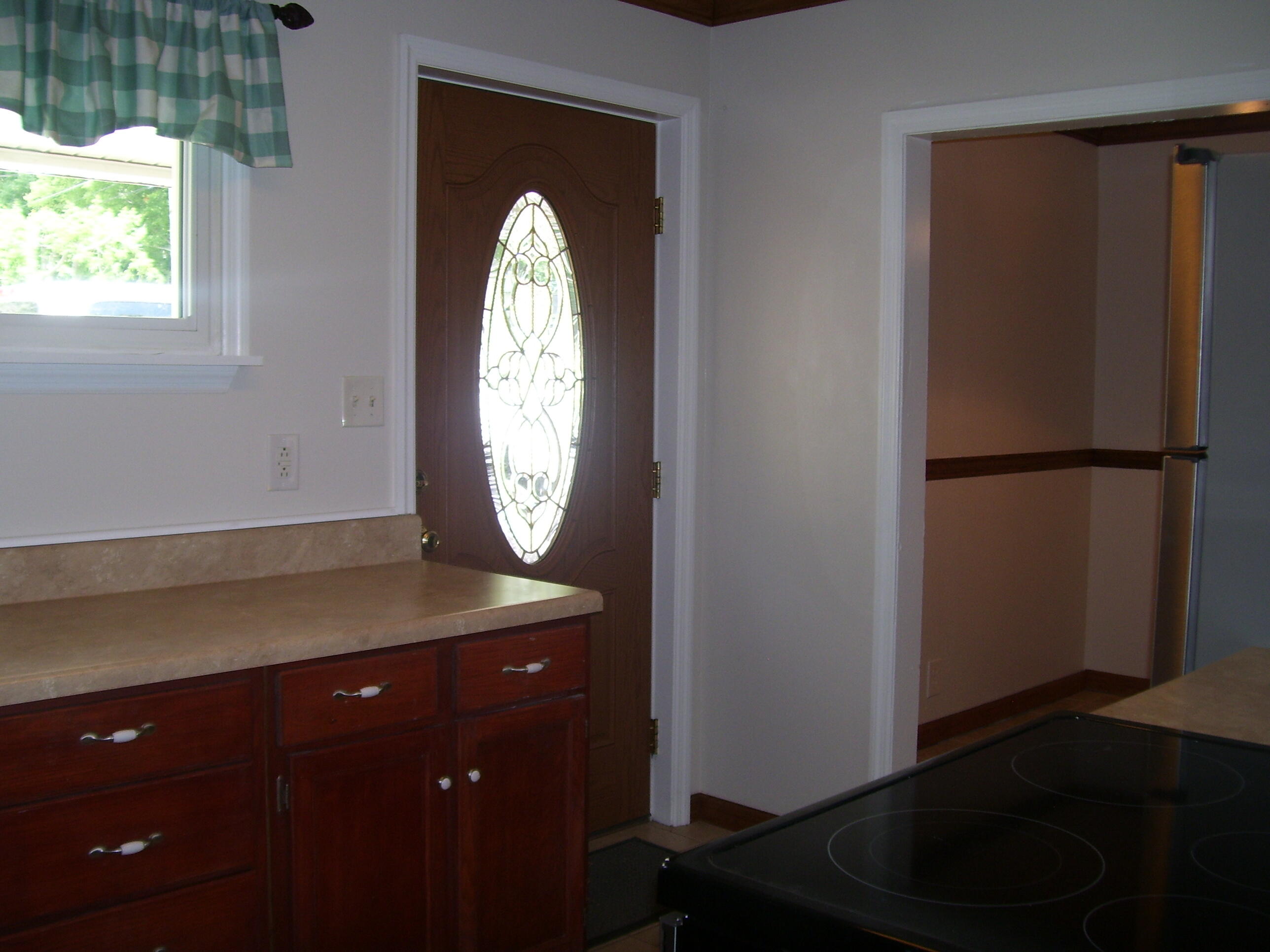 113 Kimball Cove Road Jasper, TN 37347 - Photo 3 of 13 100_6254