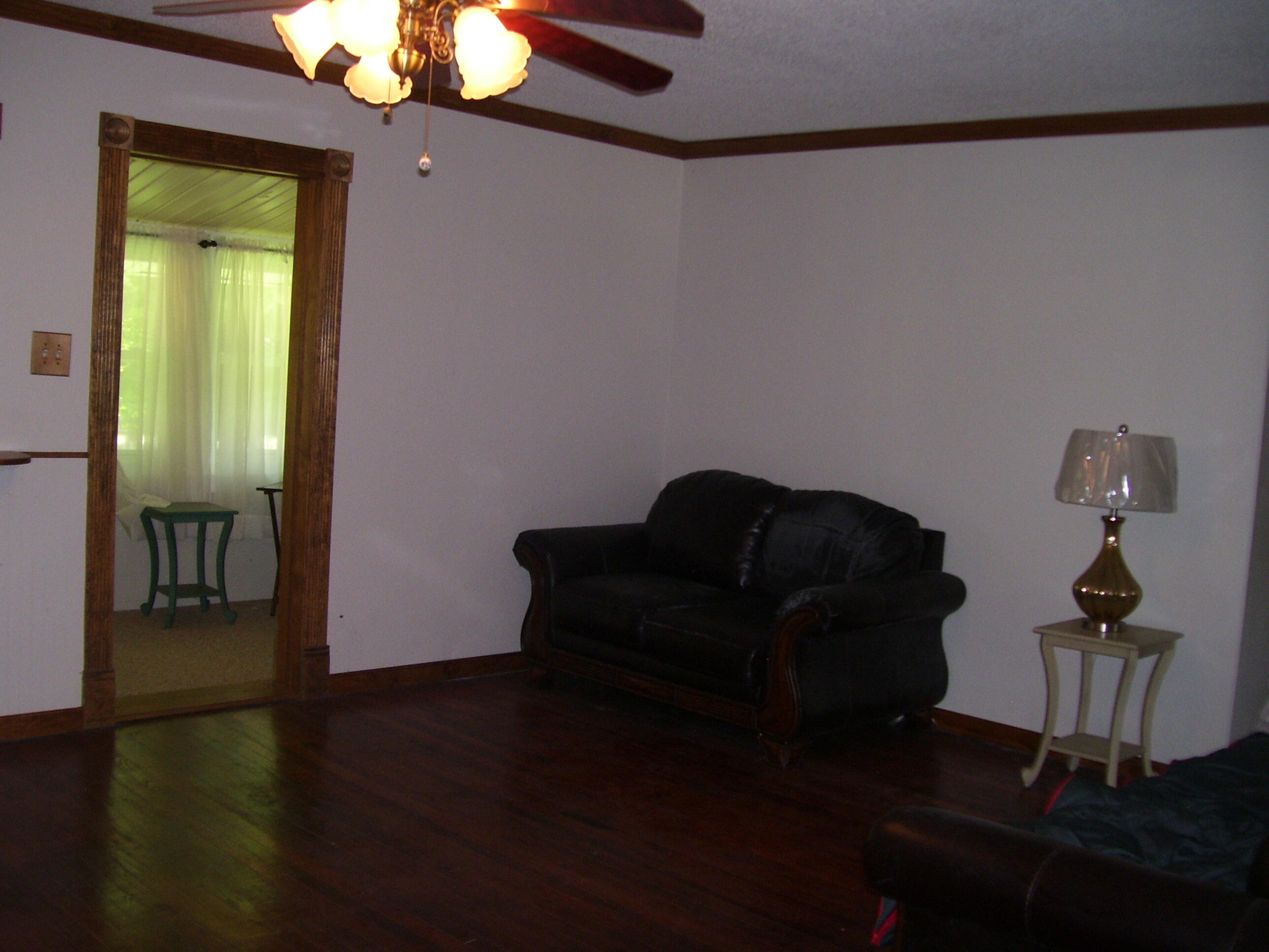 113 Kimball Cove Road Jasper, TN 37347 - Photo 4 of 13 100_6247