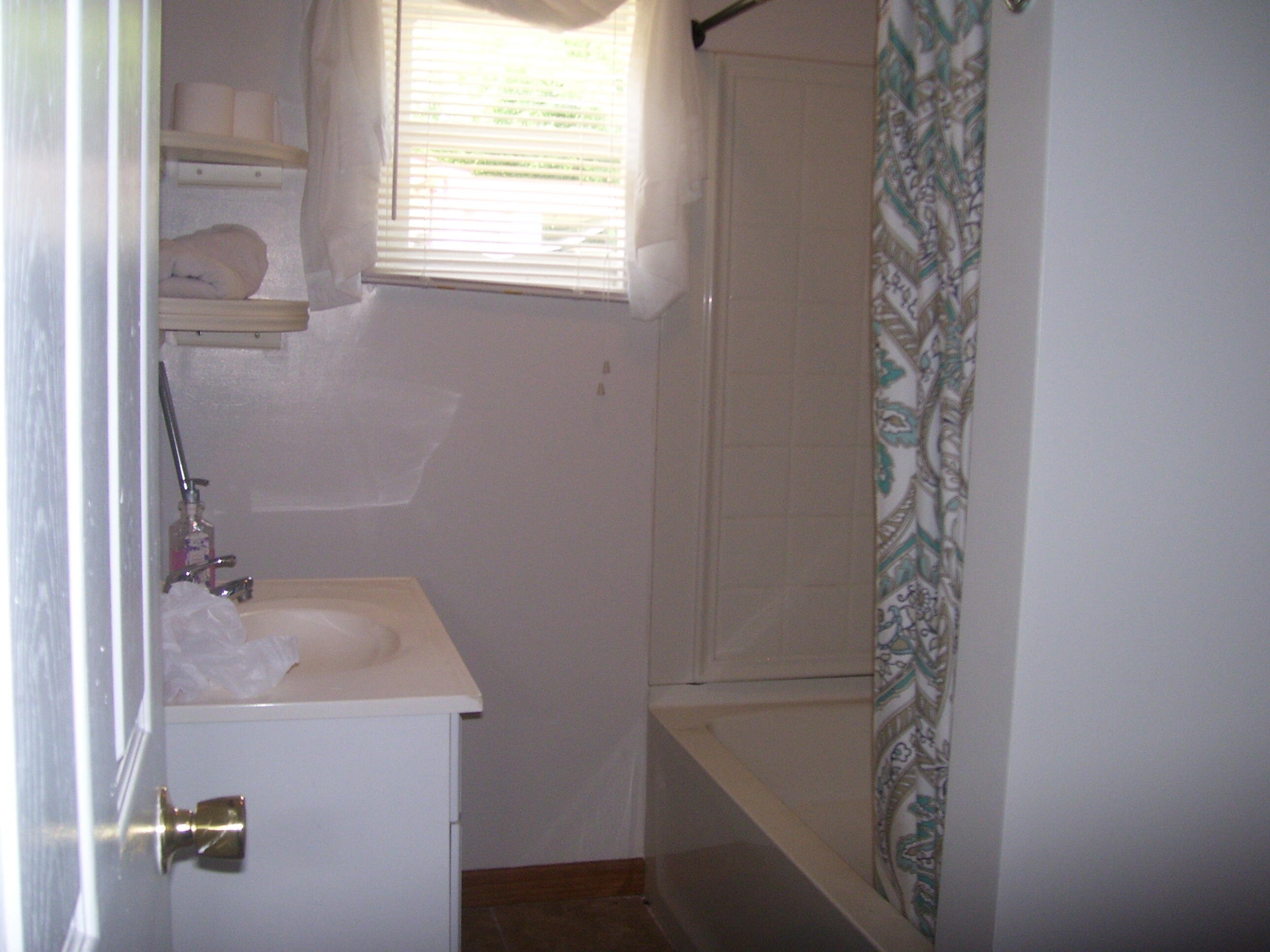 113 Kimball Cove Road Jasper, TN 37347 - Photo 7 of 13 100_6252