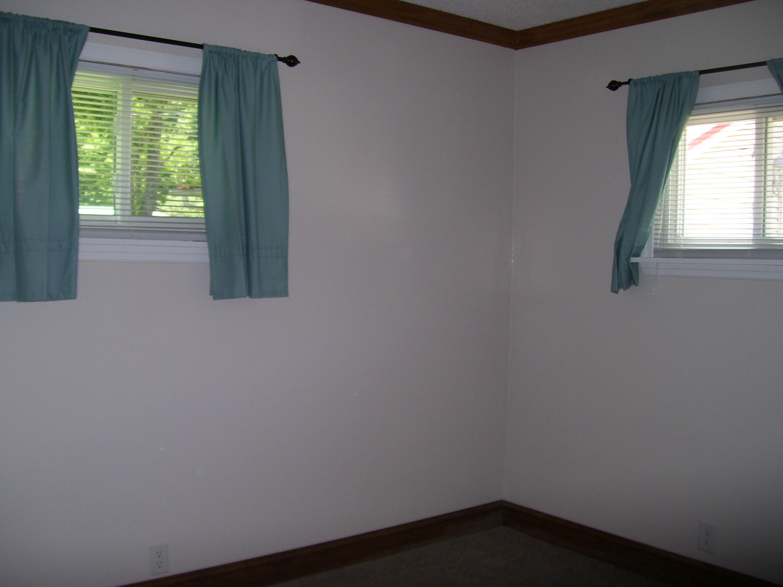 113 Kimball Cove Road Jasper, TN 37347 - Photo 8 of 13 100_6251