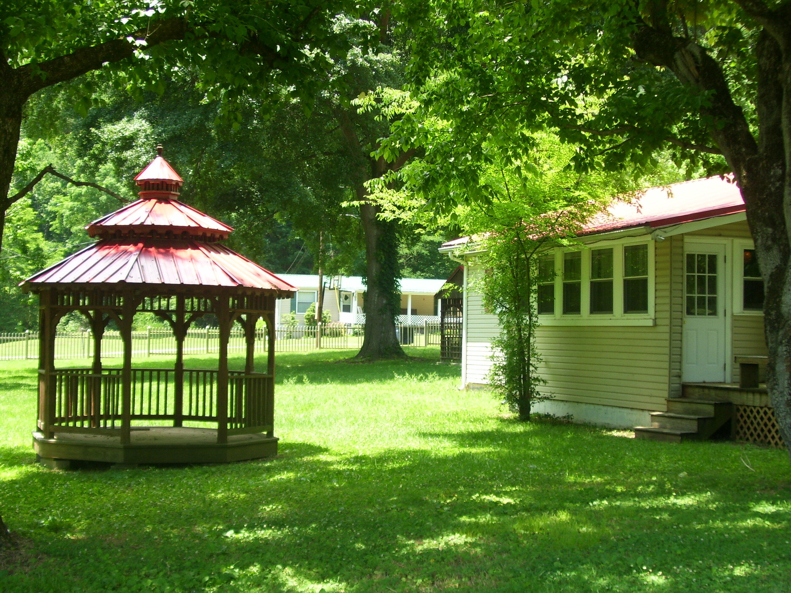113 Kimball Cove Road Jasper, TN 37347 - Photo 10 of 13 100_6257