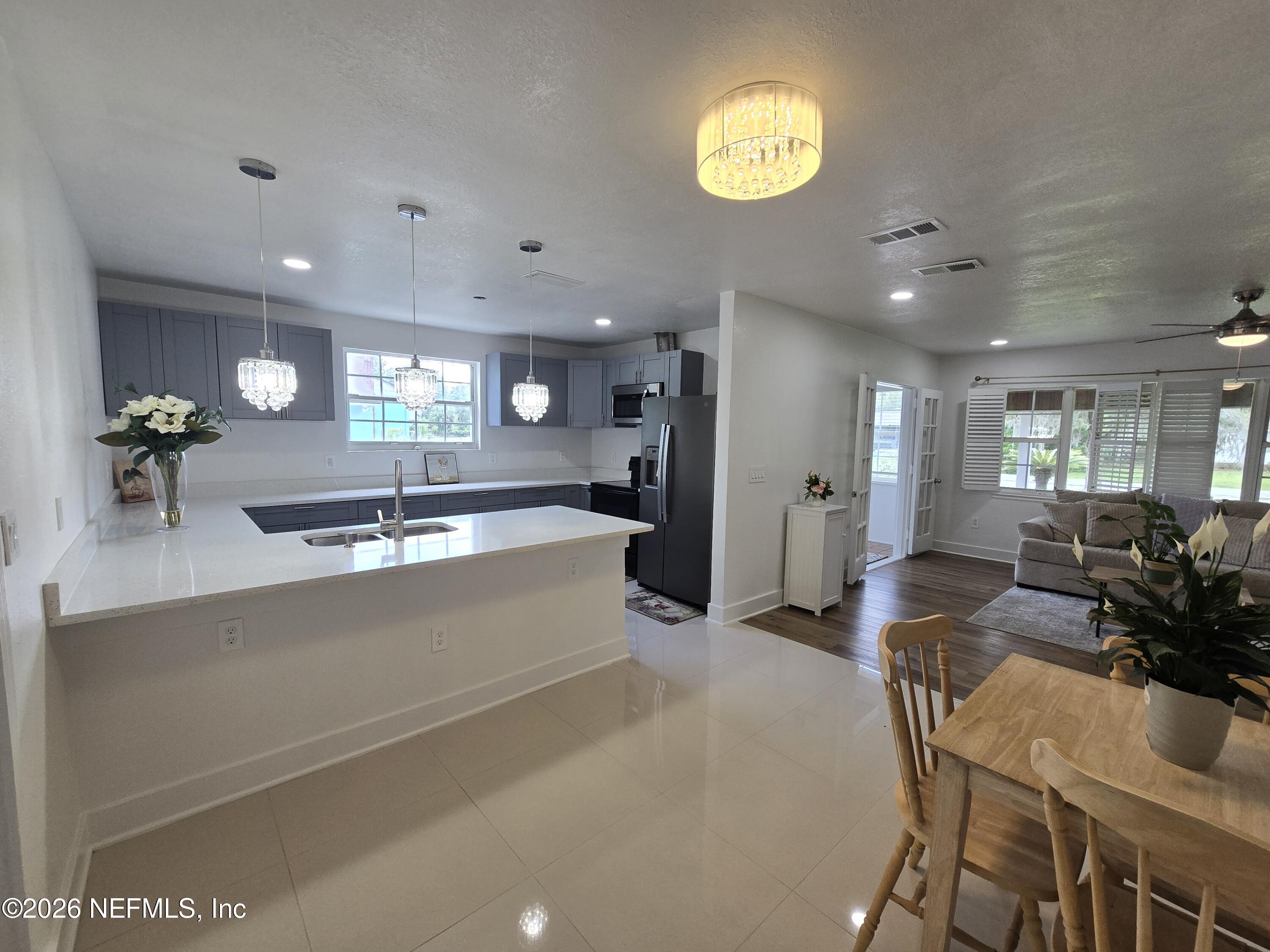 1893 E Road Jacksonville, FL 32216 - Photo 5 of 26 20260424_142237