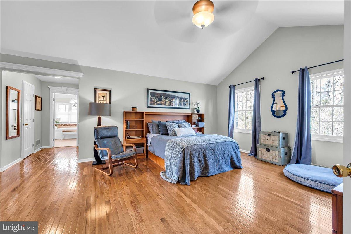 1605 Broad Run Road Landenberg, PA 19350 - Photo 21 of 52 A beautiful owner's suite!
