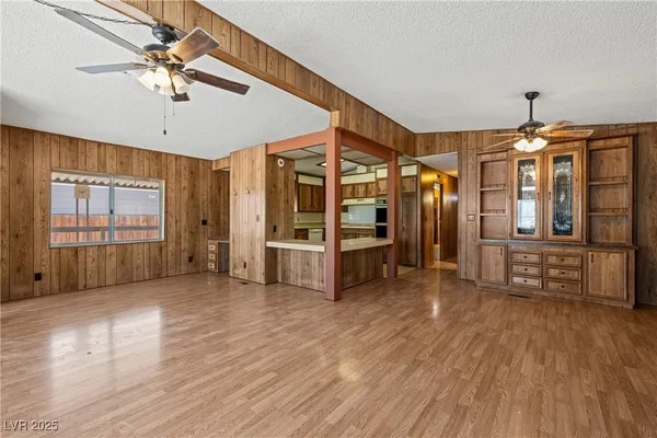 $204,900 | 203 Trailzend Avenue, Overton, NV 89040