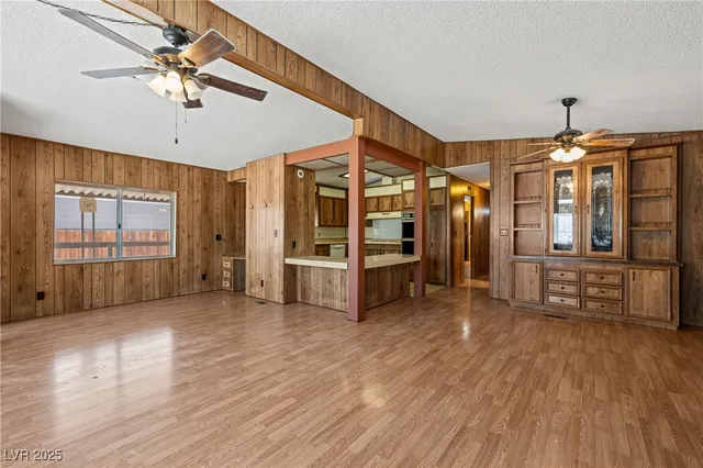 $215,000 | 203 Trailzend Avenue, Overton, NV 89040