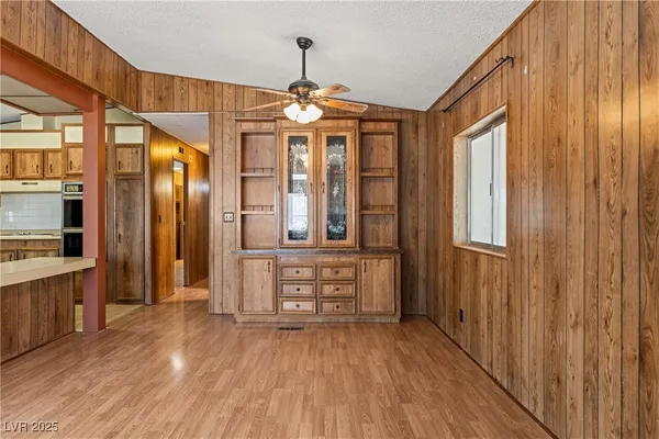 $204,900 | 203 Trailzend Avenue, Overton, NV 89040