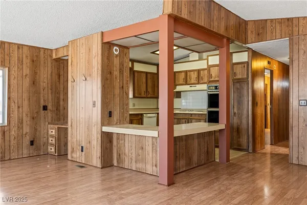 $204,900 | 203 Trailzend Avenue, Overton, NV 89040
