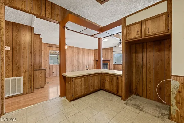 $204,900 | 203 Trailzend Avenue, Overton, NV 89040