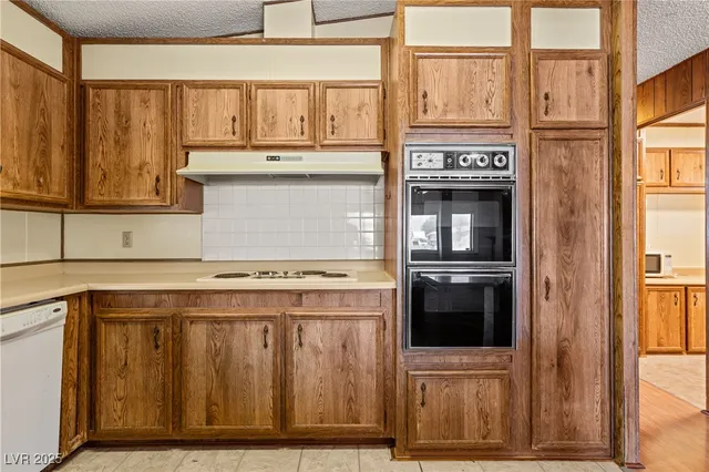 $215,000 | 203 Trailzend Avenue, Overton, NV 89040