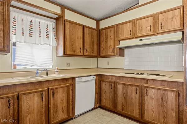 $204,900 | 203 Trailzend Avenue, Overton, NV 89040