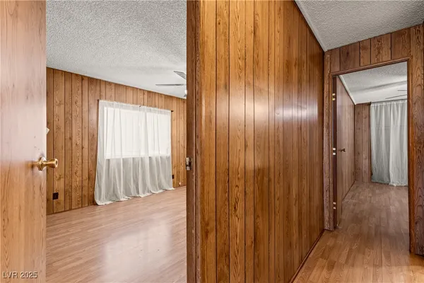 $204,900 | 203 Trailzend Avenue, Overton, NV 89040