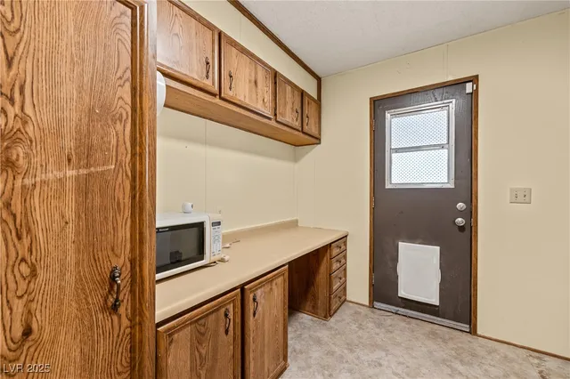 $215,000 | 203 Trailzend Avenue, Overton, NV 89040