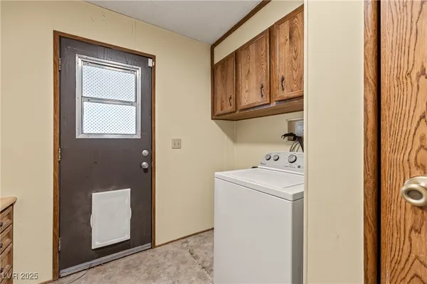 $204,900 | 203 Trailzend Avenue, Overton, NV 89040