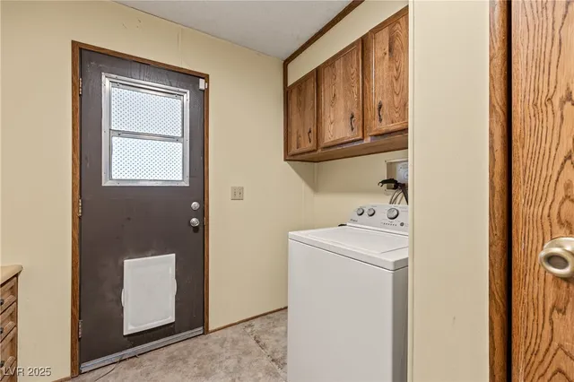 $215,000 | 203 Trailzend Avenue, Overton, NV 89040