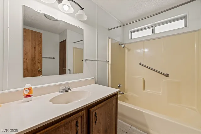 $215,000 | 203 Trailzend Avenue, Overton, NV 89040