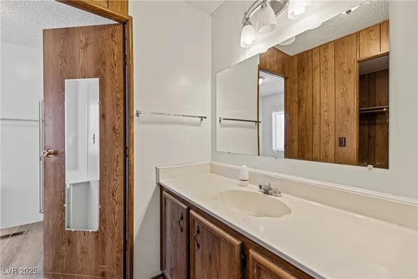 $204,900 | 203 Trailzend Avenue, Overton, NV 89040