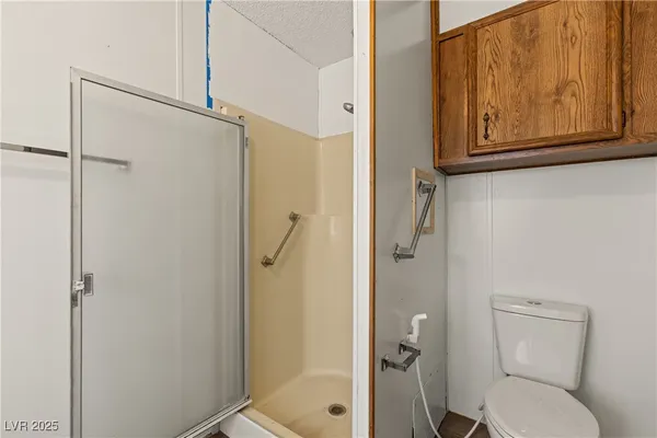 $204,900 | 203 Trailzend Avenue, Overton, NV 89040