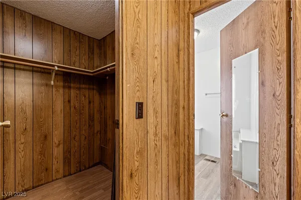 $204,900 | 203 Trailzend Avenue, Overton, NV 89040