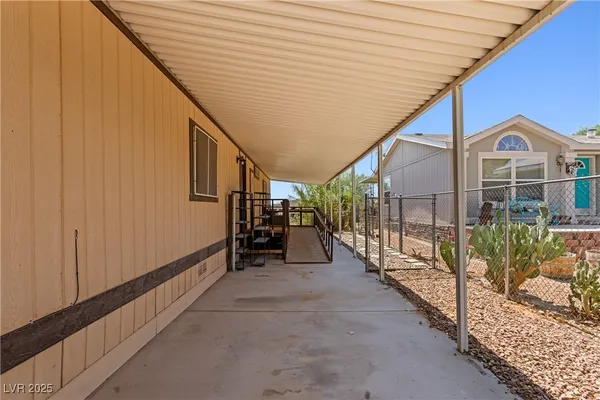 $204,900 | 203 Trailzend Avenue, Overton, NV 89040