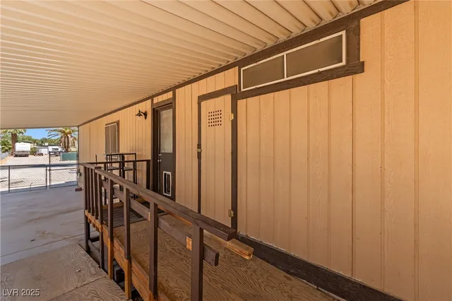 $215,000 | 203 Trailzend Avenue, Overton, NV 89040