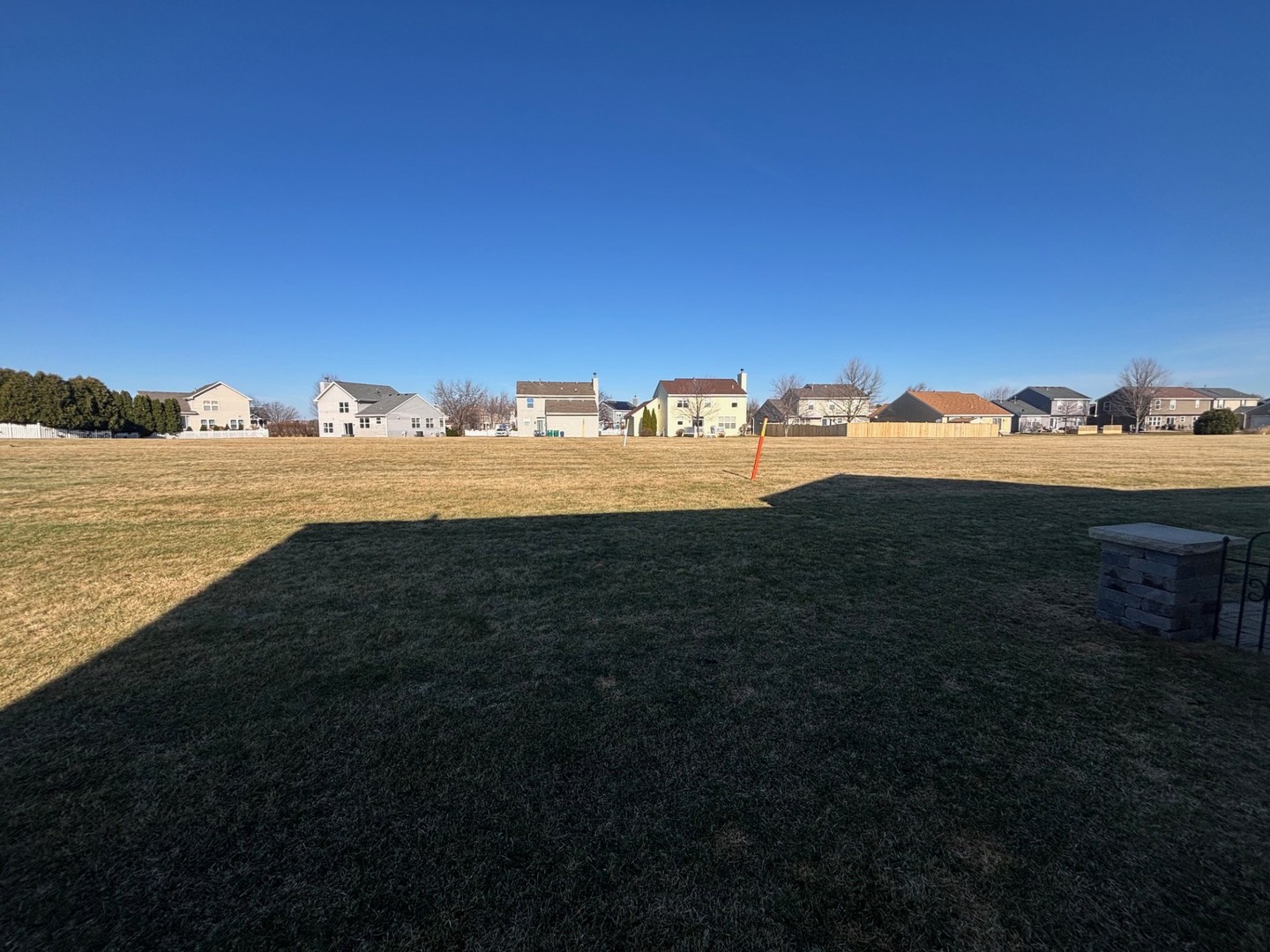 655 Chestnut Ridge Minooka, IL 60447 - Photo 20 of 21 a view of an ocean and beach