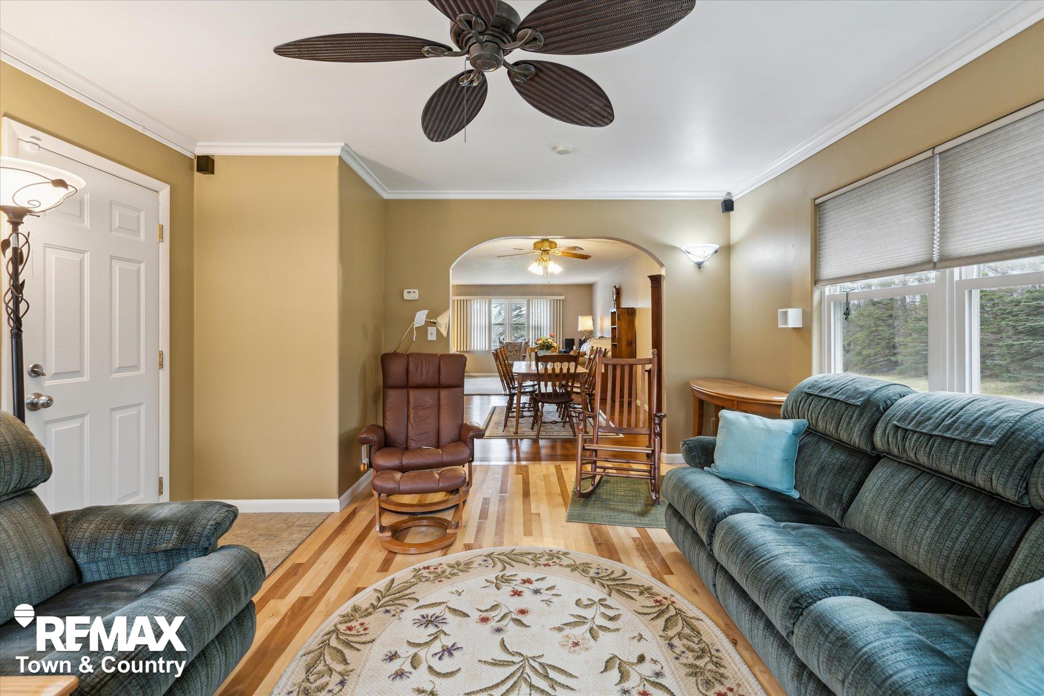 541 West Stockwell Road Harrison, MI 48625 - Photo 13 of 58 50173557-40c16c53-fb09-48be-ac40-85e82c31f5e0.JPG