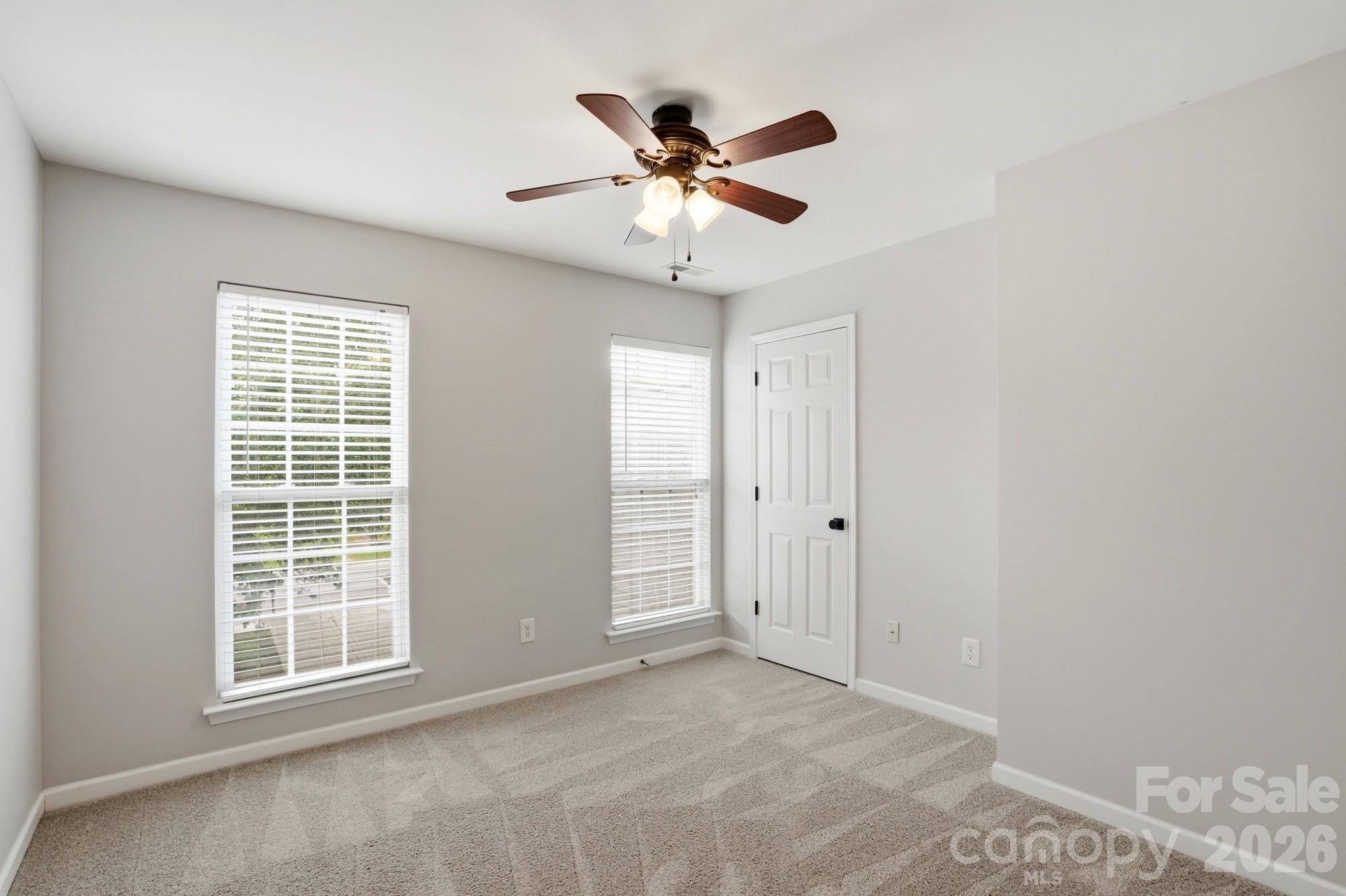 5116 Balsam Bark Lane Fort Mill, SC 29708 - Photo 37 of 47