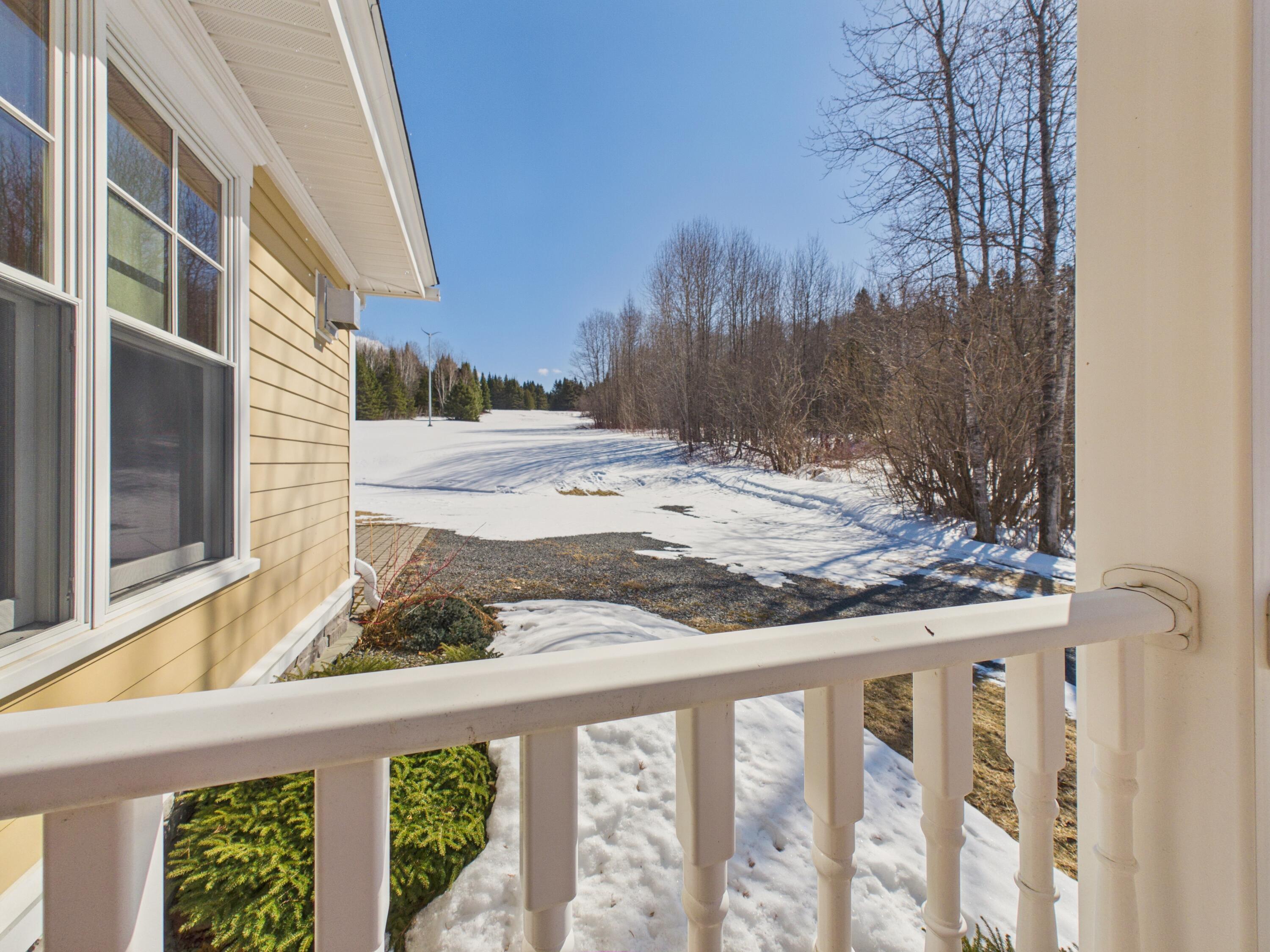 1075 W Road New Sweden, ME 04762 - Photo 95 of 120 1075 West Road New Sweden (43)