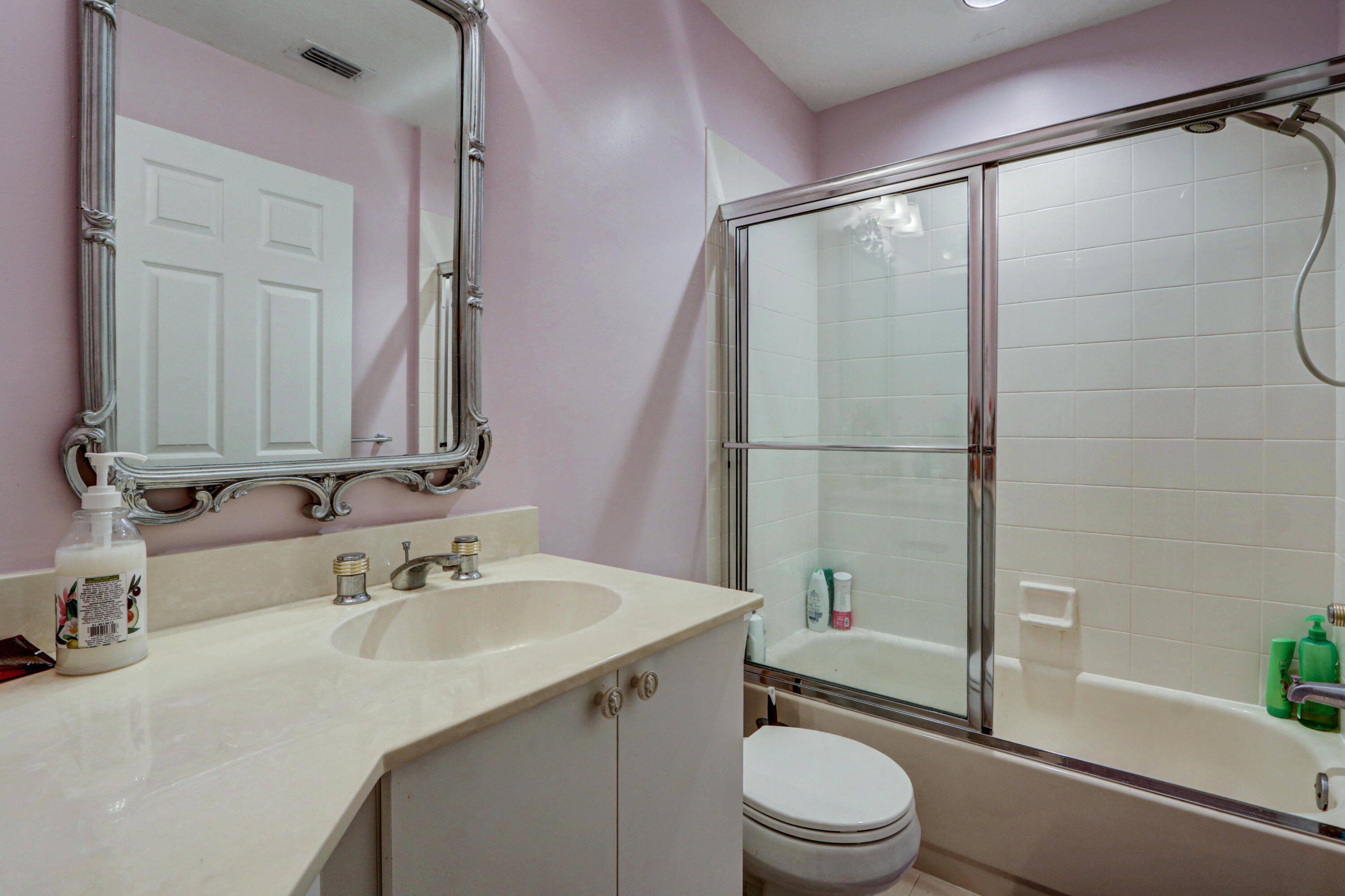 6051 Northwest 43rd Terrace Boca Raton, FL 33496 - Photo 20 of 39 Bathroom 3