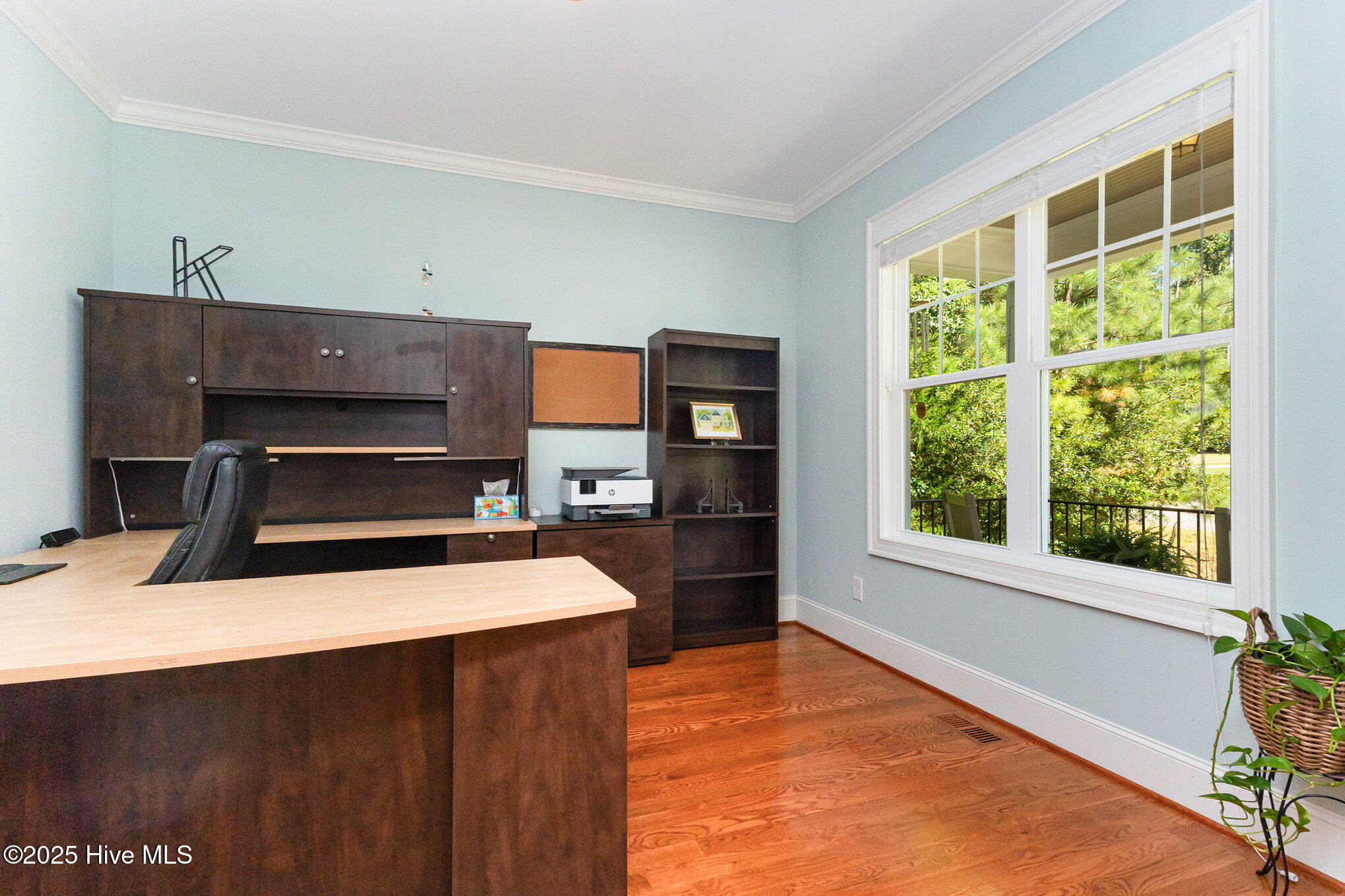 3112 Constance Circle Raleigh, NC 27603 - Photo 23 of 84 017_kv0a3294-edit_819