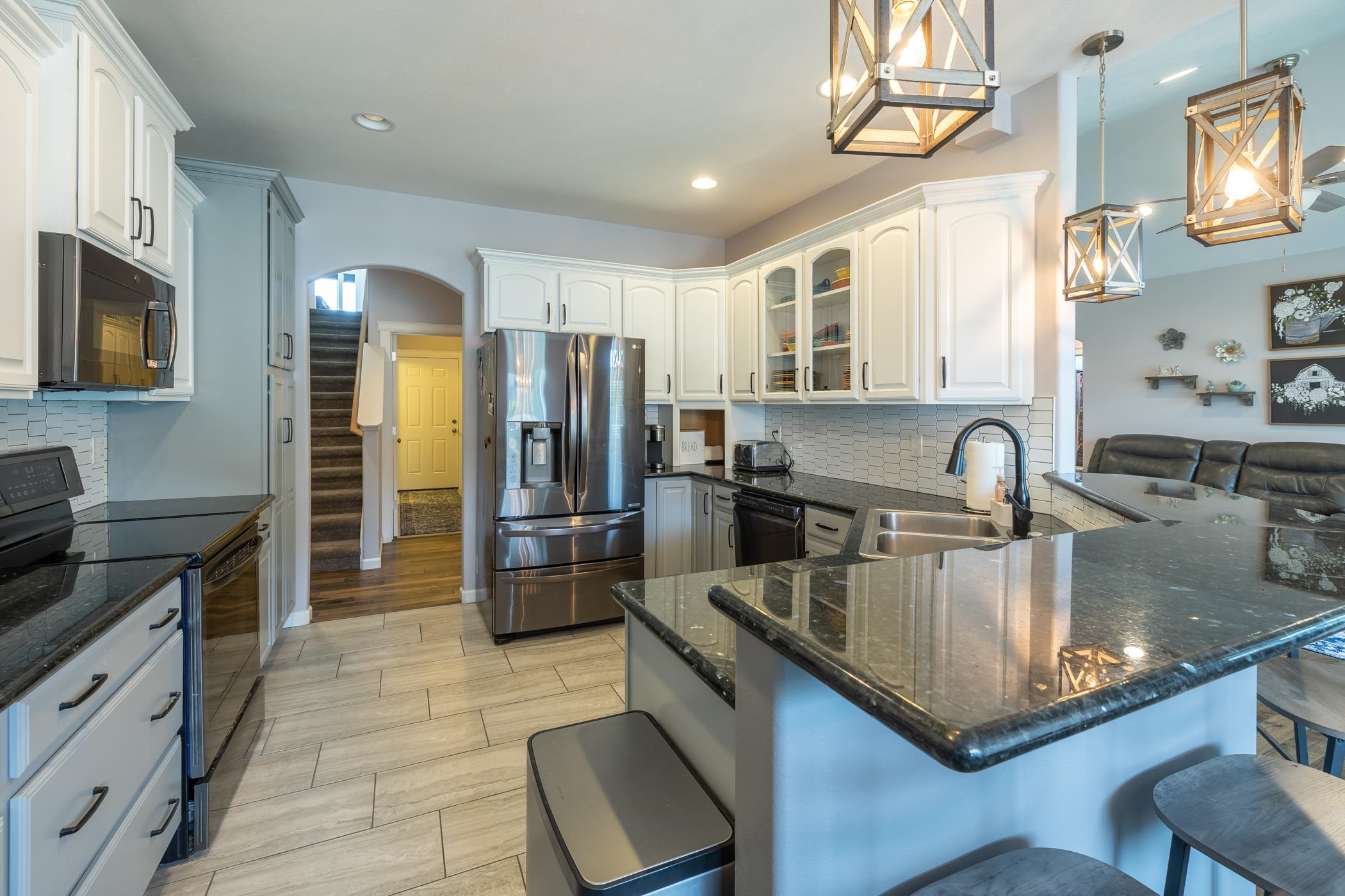 2631 West Westover Road Spokane, WA 99208 - Photo 12 of 33