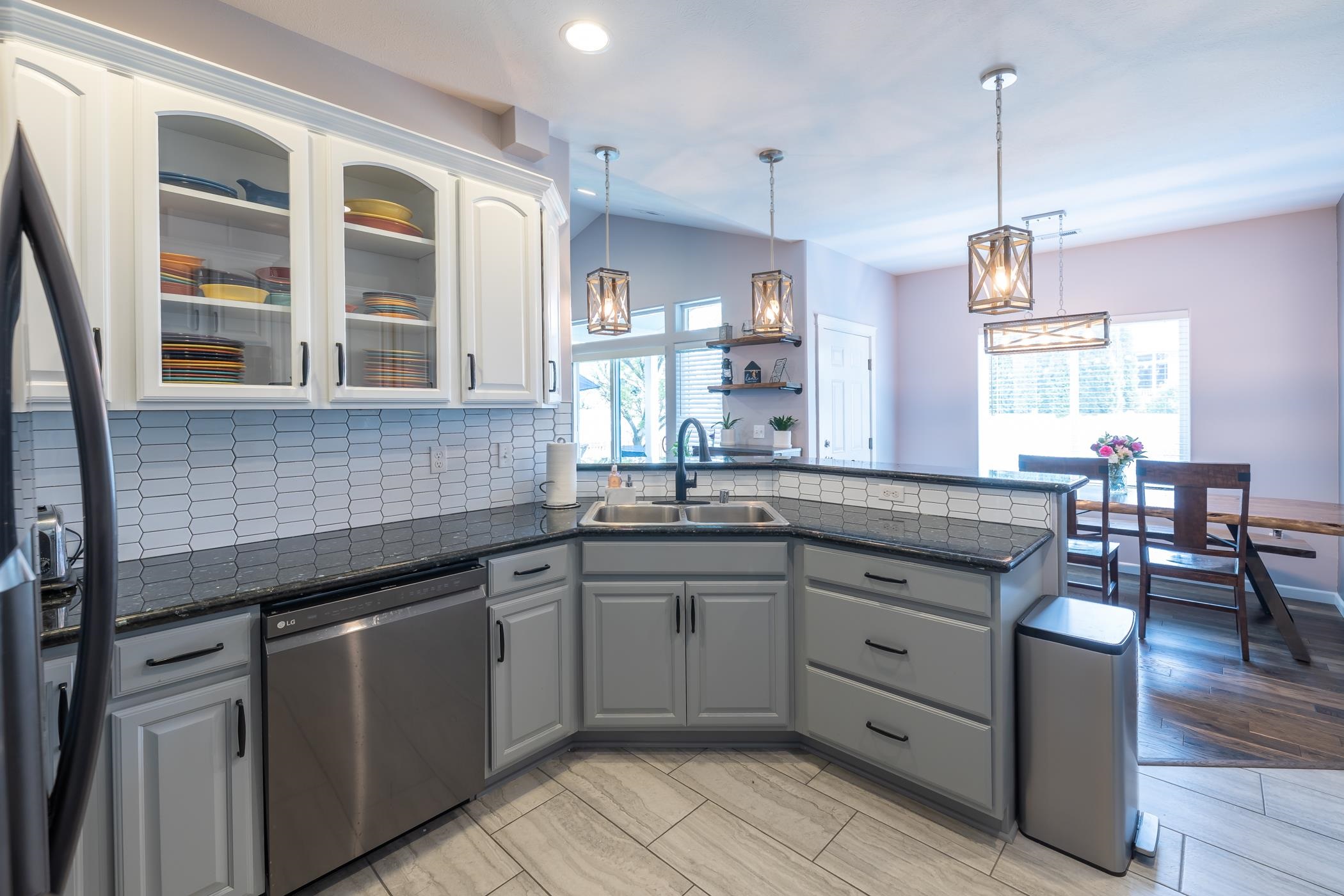 2631 West Westover Road Spokane, WA 99208 - Photo 13 of 33