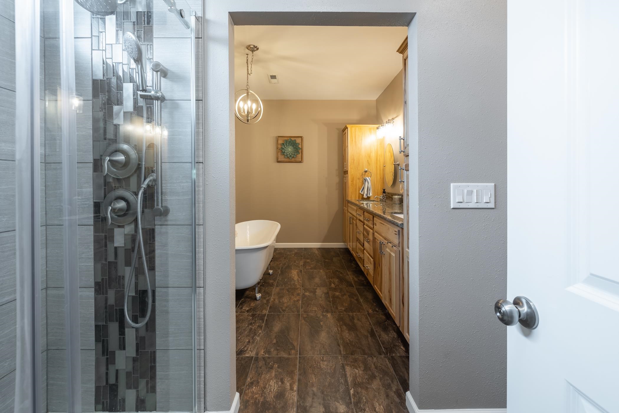 2631 West Westover Road Spokane, WA 99208 - Photo 16 of 33